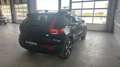 Volvo XC40 XC 40 P8 Twin Pure Electric AWD Ultimate Recharge Schwarz - thumbnail 6