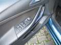 Opel Astra 1.4 Innovation 110kW S/S Blauw - thumbnail 8