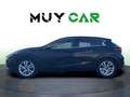 Infiniti Q30 1.5d Premium Weiß - thumbnail 4