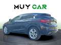 Infiniti Q30 1.5d Premium Weiß - thumbnail 5