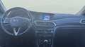 Infiniti Q30 1.5d Premium Weiß - thumbnail 10
