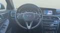 Infiniti Q30 1.5d Premium Weiß - thumbnail 9