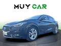 Infiniti Q30 1.5d Premium Weiß - thumbnail 3