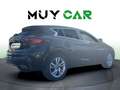 Infiniti Q30 1.5d Premium Weiß - thumbnail 7