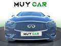 Infiniti Q30 1.5d Premium Weiß - thumbnail 2