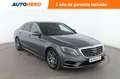 Mercedes-Benz S 55 AMG 350d BT Line Szary - thumbnail 8