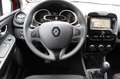 Renault Clio IV Dynamique+Navi+Klima+Tempomat+Allwetter Red - thumbnail 14