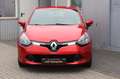 Renault Clio IV Dynamique+Navi+Klima+Tempomat+Allwetter Red - thumbnail 7