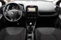 Renault Clio IV Dynamique+Navi+Klima+Tempomat+Allwetter Red - thumbnail 13