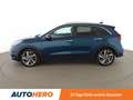 Kia Niro 1.6 Spirit Aut.*NAVI*CAM*PDC*SHZ*ACC* Blau - thumbnail 3