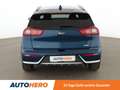 Kia Niro 1.6 Spirit Aut.*NAVI*CAM*PDC*SHZ*ACC* Blau - thumbnail 5