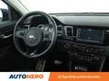 Kia Niro 1.6 Spirit Aut.*NAVI*CAM*PDC*SHZ*ACC* Blau - thumbnail 17