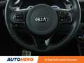 Kia Niro 1.6 Spirit Aut.*NAVI*CAM*PDC*SHZ*ACC* Blau - thumbnail 19