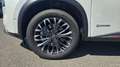 Nissan X-Trail e-Power e-4orce 4WD 5 posti Tekna Bianco - thumbnail 24