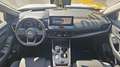 Nissan X-Trail e-Power e-4orce 4WD 5 posti Tekna Bianco - thumbnail 18