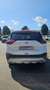 Nissan X-Trail e-Power e-4orce 4WD 5 posti Tekna Bianco - thumbnail 5