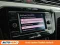 Volkswagen Passat 2.0 TDI Business Weiß - thumbnail 22