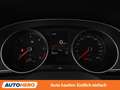 Volkswagen Passat 2.0 TDI Business Weiß - thumbnail 20