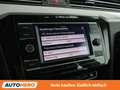 Volkswagen Passat 2.0 TDI Business Weiß - thumbnail 21