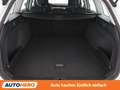 Volkswagen Passat 2.0 TDI Business Weiß - thumbnail 17