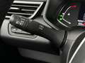 Renault Clio 1.0 TCe Automaat Intens | Camera | Navigatie Noir - thumbnail 46