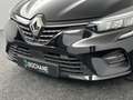 Renault Clio 1.0 TCe Automaat Intens | Camera | Navigatie Noir - thumbnail 42