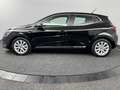 Renault Clio 1.0 TCe Automaat Intens | Camera | Navigatie Noir - thumbnail 15