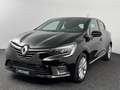 Renault Clio 1.0 TCe Automaat Intens | Camera | Navigatie Noir - thumbnail 39
