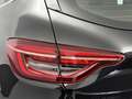 Renault Clio 1.0 TCe Automaat Intens | Camera | Navigatie Noir - thumbnail 27