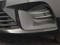 Renault Clio 1.0 TCe Automaat Intens | Camera | Navigatie Noir - thumbnail 43