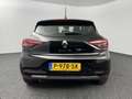 Renault Clio 1.0 TCe Automaat Intens | Camera | Navigatie Noir - thumbnail 18