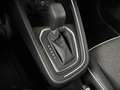 Renault Clio 1.0 TCe Automaat Intens | Camera | Navigatie Noir - thumbnail 22