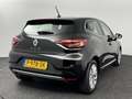 Renault Clio 1.0 TCe Automaat Intens | Camera | Navigatie Noir - thumbnail 2