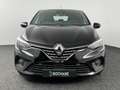 Renault Clio 1.0 TCe Automaat Intens | Camera | Navigatie Noir - thumbnail 17