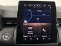 Renault Clio 1.0 TCe Automaat Intens | Camera | Navigatie Noir - thumbnail 10