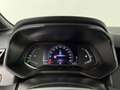 Renault Clio 1.0 TCe Automaat Intens | Camera | Navigatie Noir - thumbnail 4