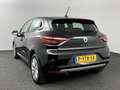 Renault Clio 1.0 TCe Automaat Intens | Camera | Navigatie Noir - thumbnail 6