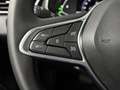 Renault Clio 1.0 TCe Automaat Intens | Camera | Navigatie Noir - thumbnail 20