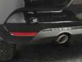 Renault Clio 1.0 TCe Automaat Intens | Camera | Navigatie Noir - thumbnail 14