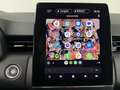 Renault Clio 1.0 TCe Automaat Intens | Camera | Navigatie Noir - thumbnail 28