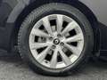 Renault Clio 1.0 TCe Automaat Intens | Camera | Navigatie Noir - thumbnail 26