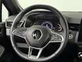 Renault Clio 1.0 TCe Automaat Intens | Camera | Navigatie Noir - thumbnail 31