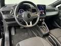Renault Clio 1.0 TCe Automaat Intens | Camera | Navigatie Noir - thumbnail 7
