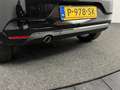 Renault Clio 1.0 TCe Automaat Intens | Camera | Navigatie Noir - thumbnail 40