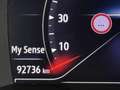 Renault Clio 1.0 TCe Automaat Intens | Camera | Navigatie Noir - thumbnail 38