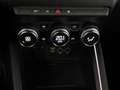 Renault Clio 1.0 TCe Automaat Intens | Camera | Navigatie Noir - thumbnail 13