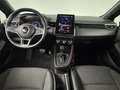 Renault Clio 1.0 TCe Automaat Intens | Camera | Navigatie Noir - thumbnail 24