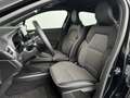 Renault Clio 1.0 TCe Automaat Intens | Camera | Navigatie Noir - thumbnail 21