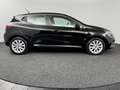 Renault Clio 1.0 TCe Automaat Intens | Camera | Navigatie Noir - thumbnail 16