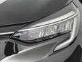 Renault Clio 1.0 TCe Automaat Intens | Camera | Navigatie Noir - thumbnail 41